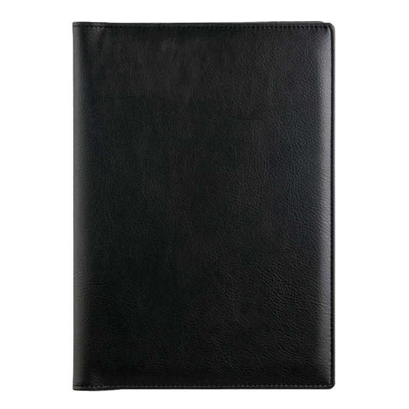 D13-Agenda Dia Wire'o 6S-Gradara 388-Negro