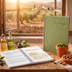 D13 agenda dia wireo tematica aceite