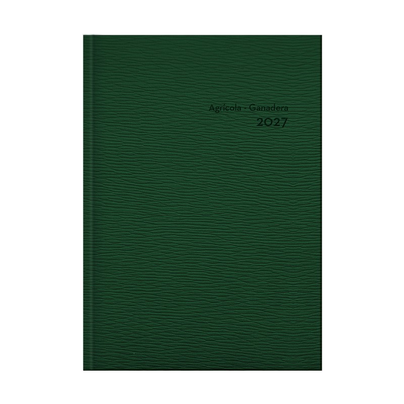 D24+Agrícola-Ganadera C6-Rivoli B08 Verde