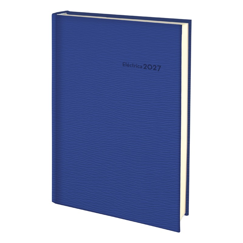 D24+Eléctrica C6-Rivoli B10-Azul
