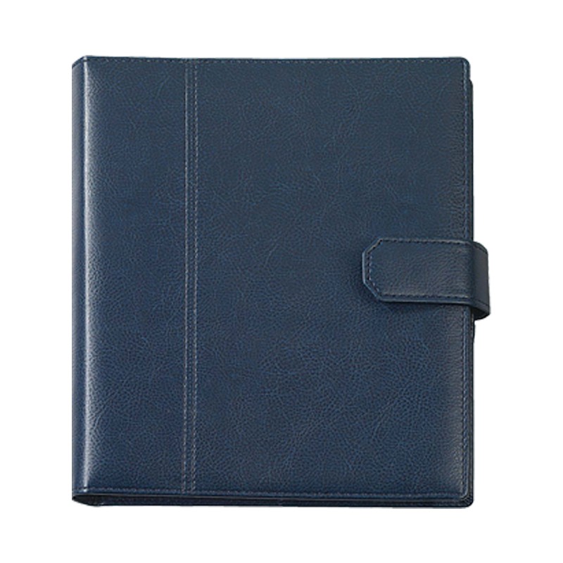 D30-Universal 6W-Fontana 100-Azul