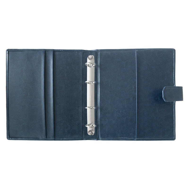 D30-Universal 6W-Fontana 100-Azul
