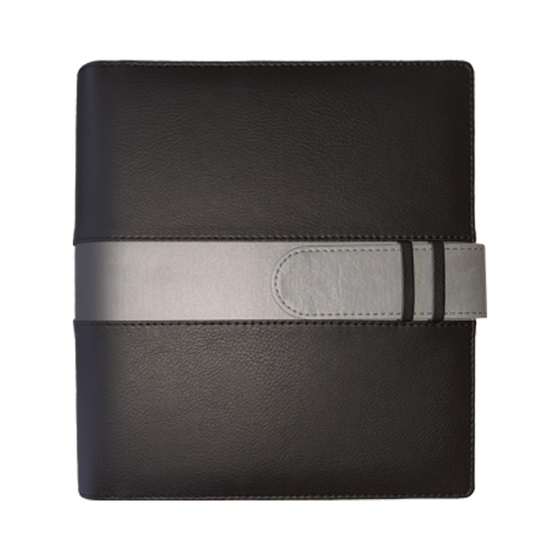 D30-Universal Q7-Gradara 388-Negro