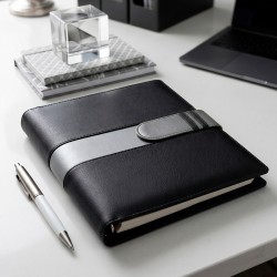 D30-Universal Q7-Gradara 388-Negro