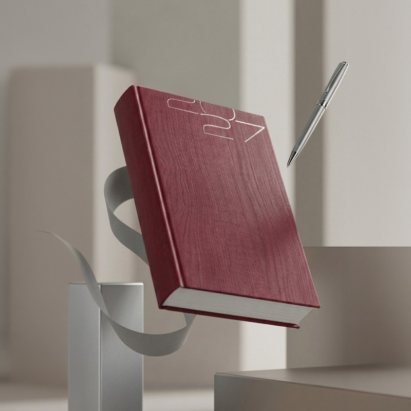 D43-Libro de Reservas AP-Cervino