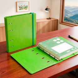 D30-Universal X1-Arno A14-Verde