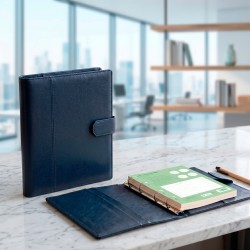 D30-Universal 6W-Fontana 100-Azul