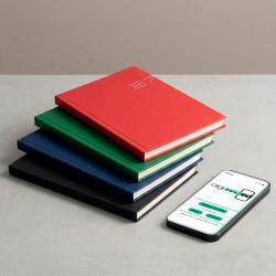 E11-Agenda Día 04-Positano
