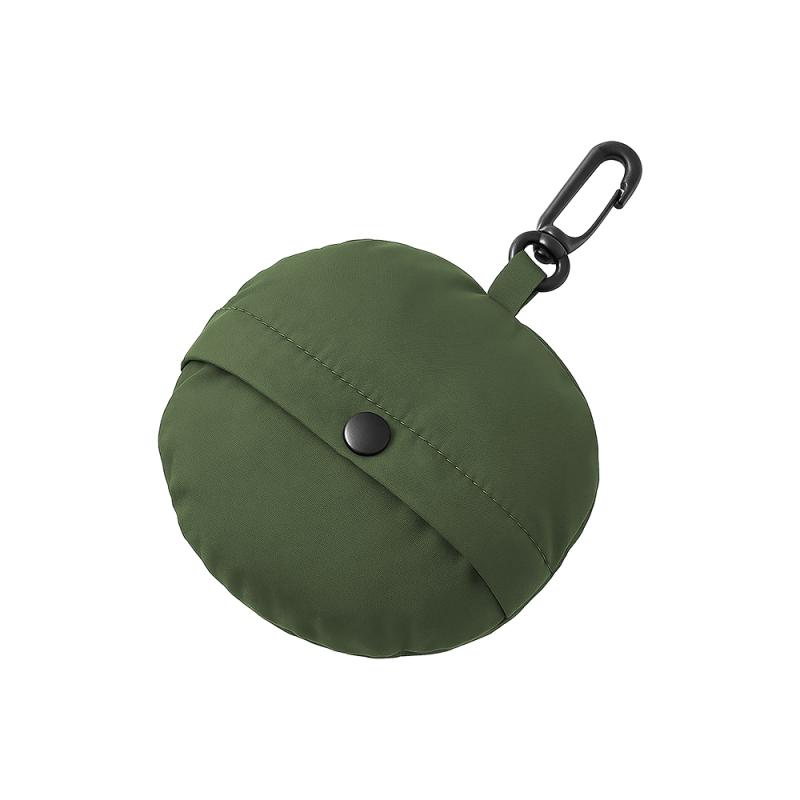 Sombrero pescador plegable en nylon