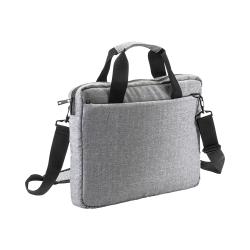 Maletín para portátil de 14" de R-PET
