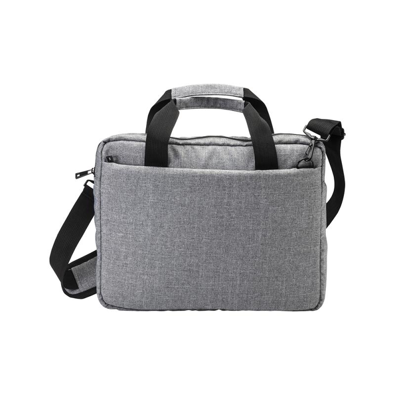 Maletín para portátil de 14" de R-PET