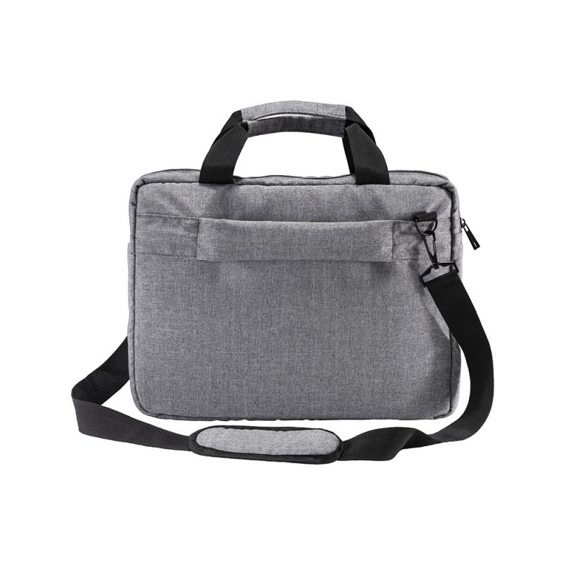 Maletín para portátil de 14" de R-PET