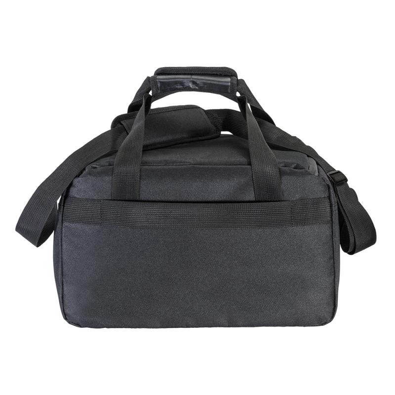 Bolsa de viaje tamaño cabina en poliéster 600D