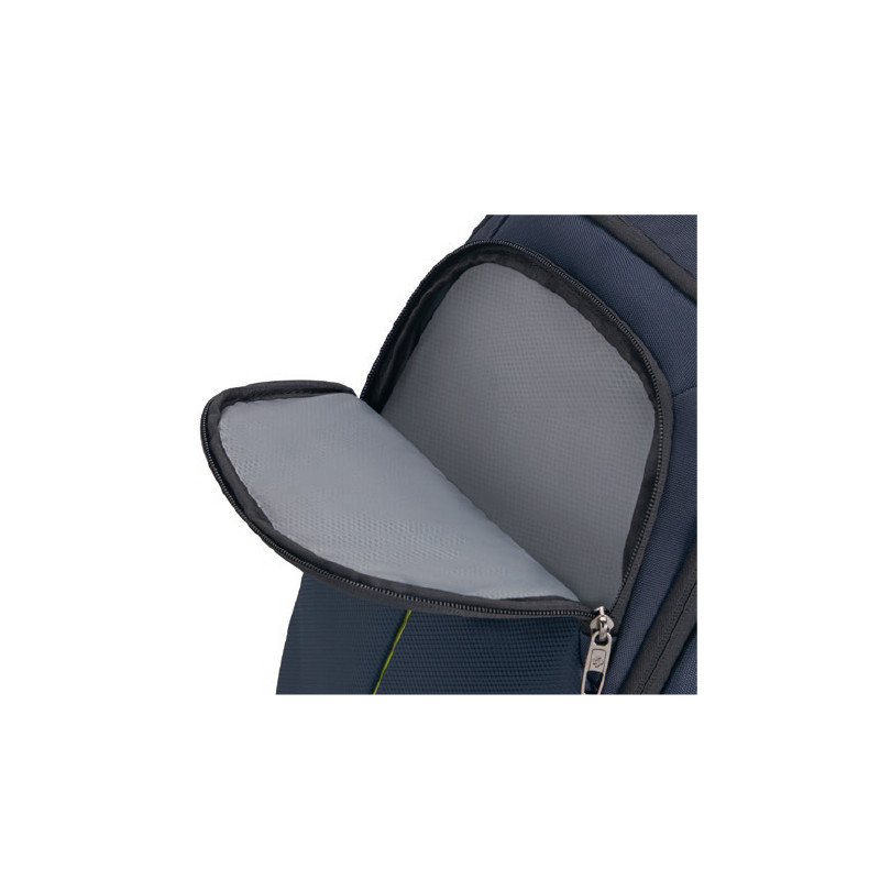 Mochila Samsonite Guardit 3.0 17,5 L – COAVN Bizkaia