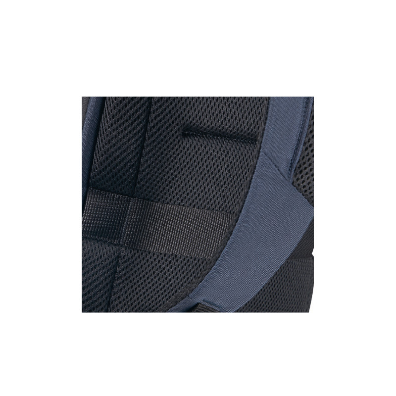 Mochila Samsonite Guardit 3.0 17,5 L – COAVN Bizkaia