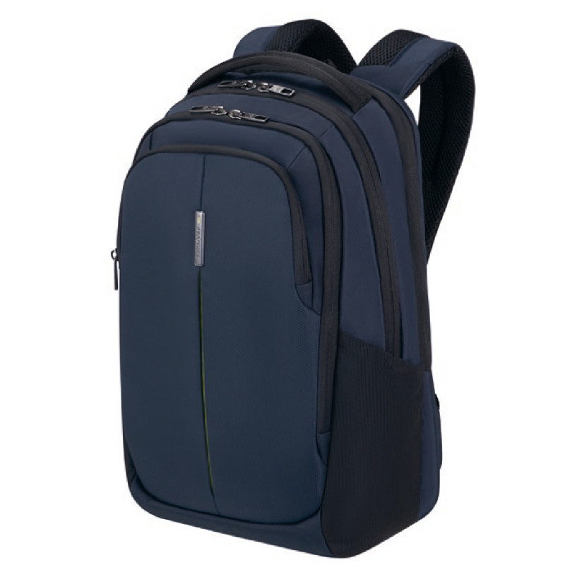 Mochila Samsonite Guardit 3.0 17,5 L – COAVN Bizkaia
