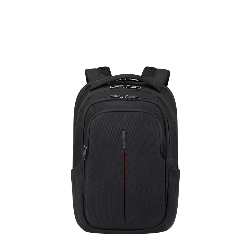 Mochila Samsonite Guardit 3.0 17,5 L – COAVN Bizkaia