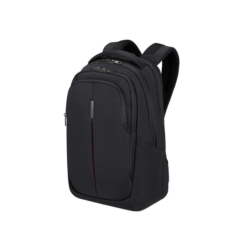 Mochila Samsonite Guardit 3.0 17,5 L – COAVN Bizkaia