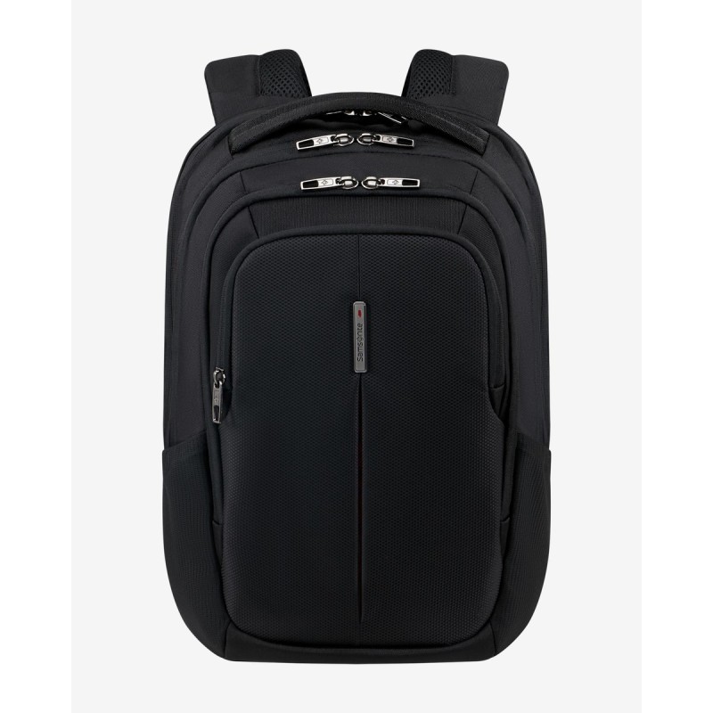 Mochila Samsonite Guardit 3.0 17,5 L – COAVN Bizkaia