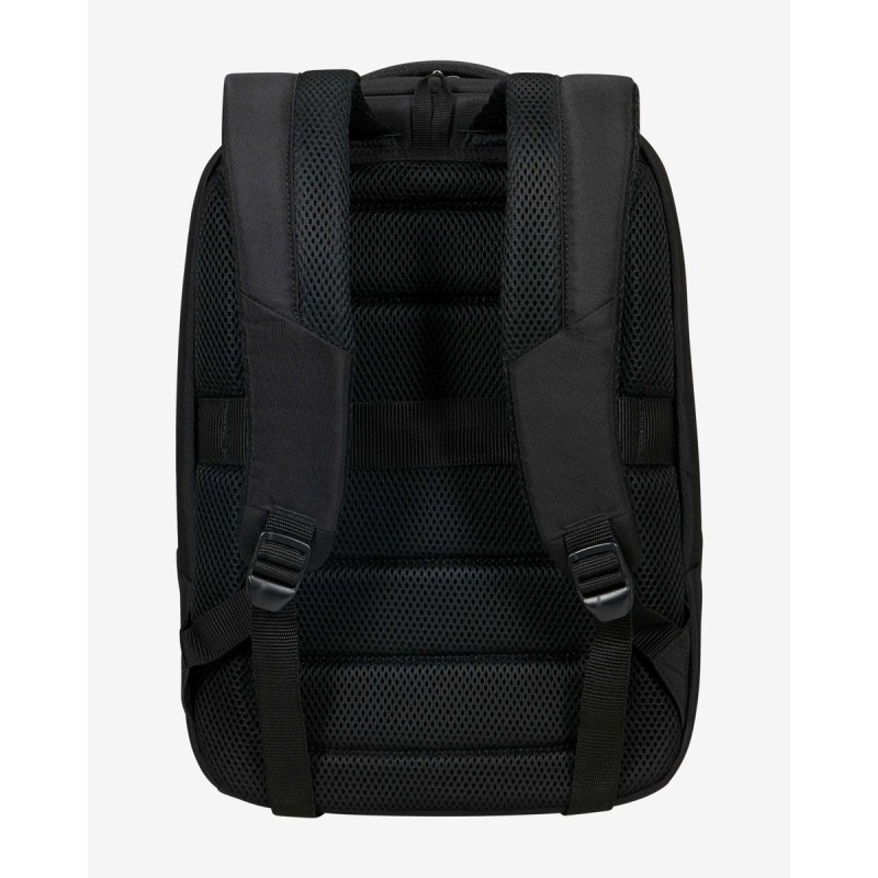 Mochila Samsonite Guardit 3.0 17,5 L – COAVN Bizkaia