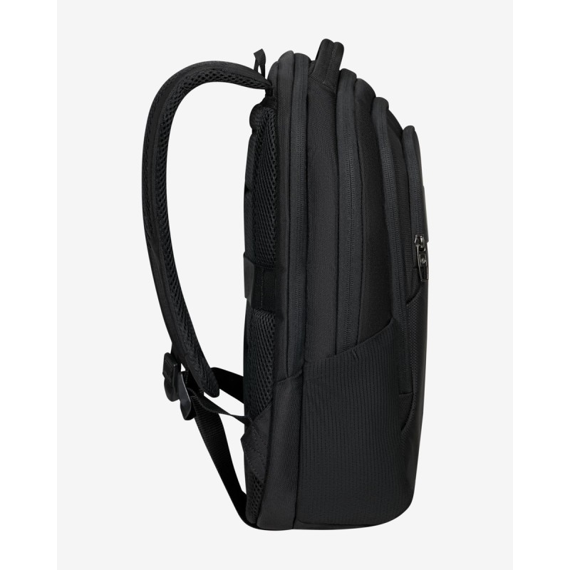 Mochila Samsonite Guardit 3.0 17,5 L – COAVN Bizkaia
