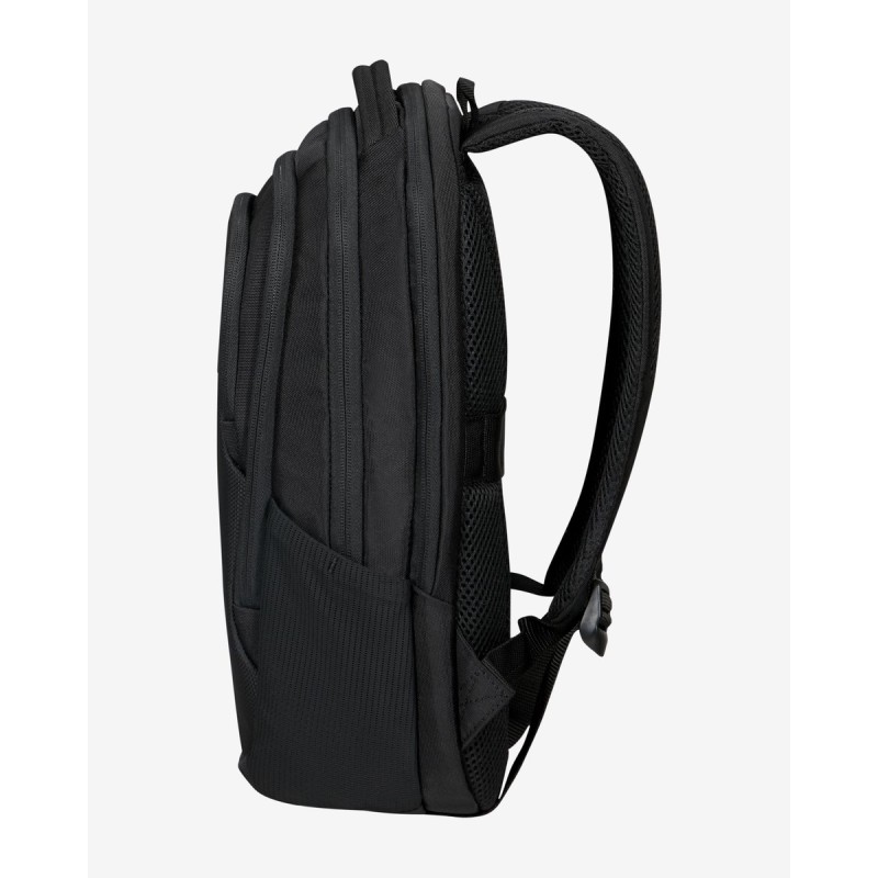 Mochila Samsonite Guardit 3.0 17,5 L – COAVN Bizkaia