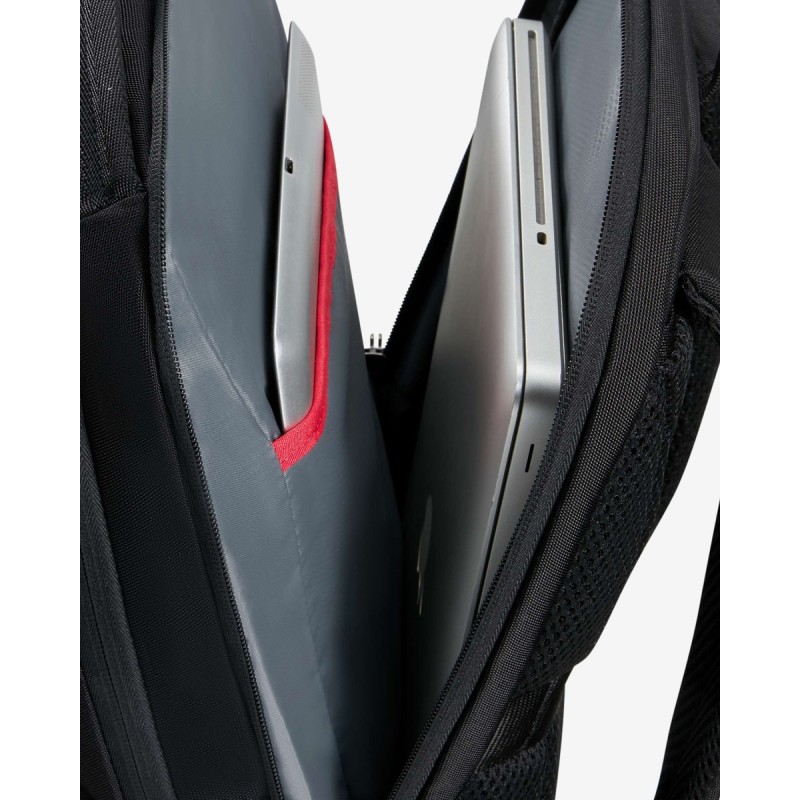 Mochila Samsonite Guardit 3.0 17,5 L – COAVN Bizkaia