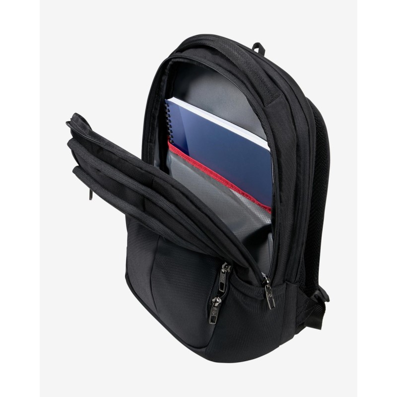Mochila Samsonite Guardit 3.0 17,5 L – COAVN Bizkaia