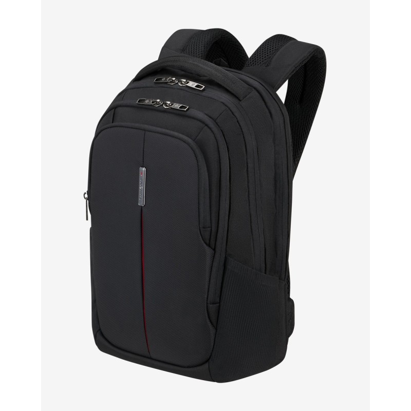 Mochila Samsonite Guardit 3.0 17,5 L – COAVN Bizkaia