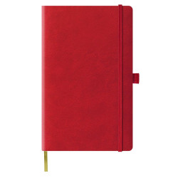Q24-Notebook Ivory...