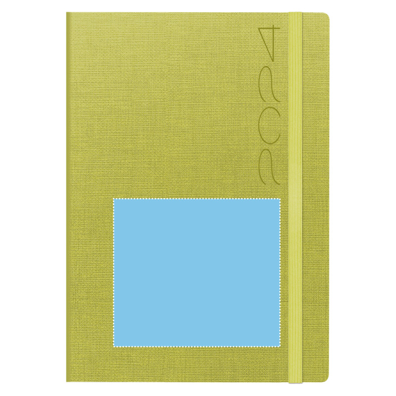 E08-D. BASE E9-BOLSENA FLEX-158-VERDE