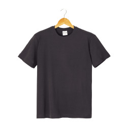 Camiseta tubular 100%...