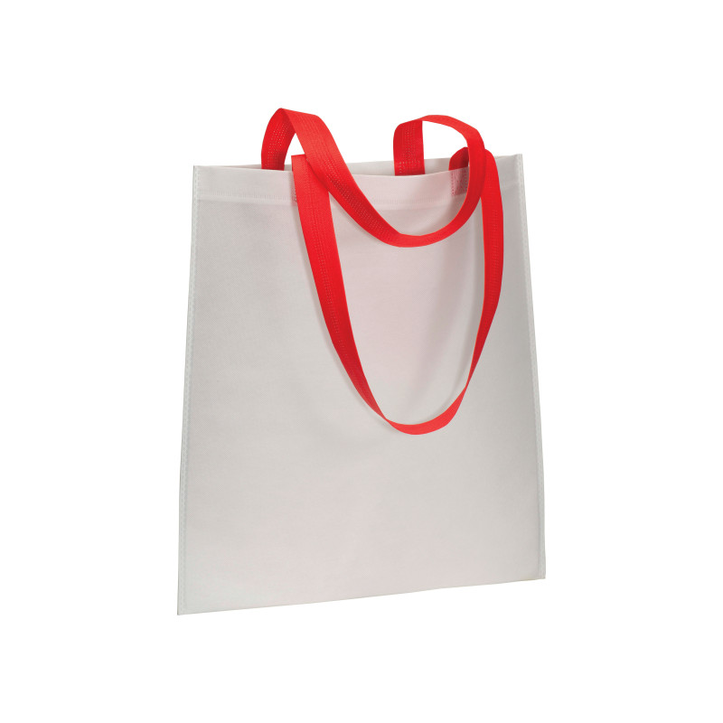 Bolsa de tejido sin tejer de 70 gr/m2