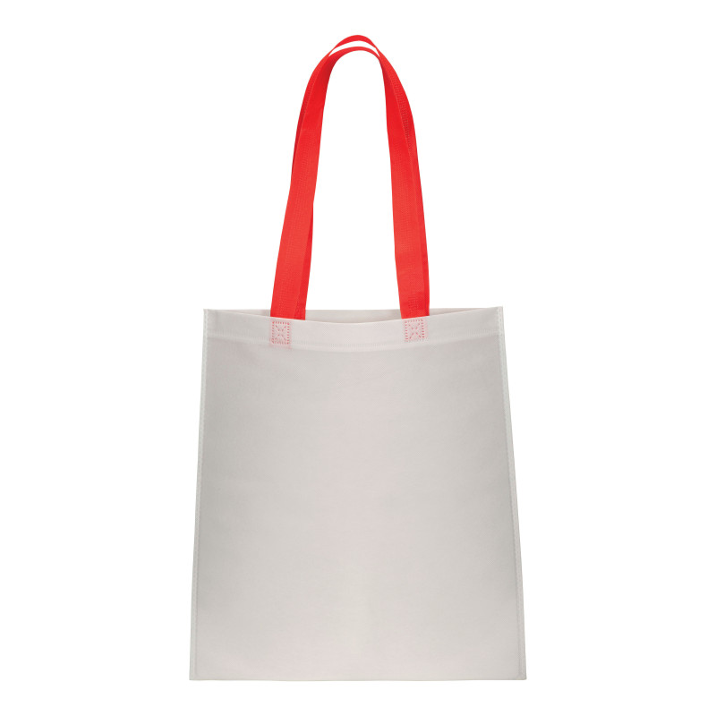 Bolsa de tejido sin tejer de 70 gr/m2