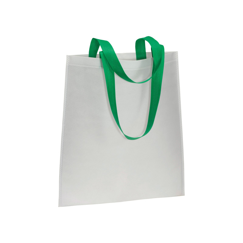 Bolsa de tejido sin tejer de 70 gr/m2
