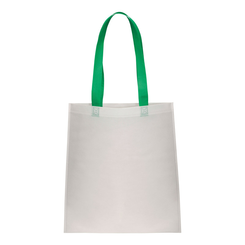 Bolsa de tejido sin tejer de 70 gr/m2