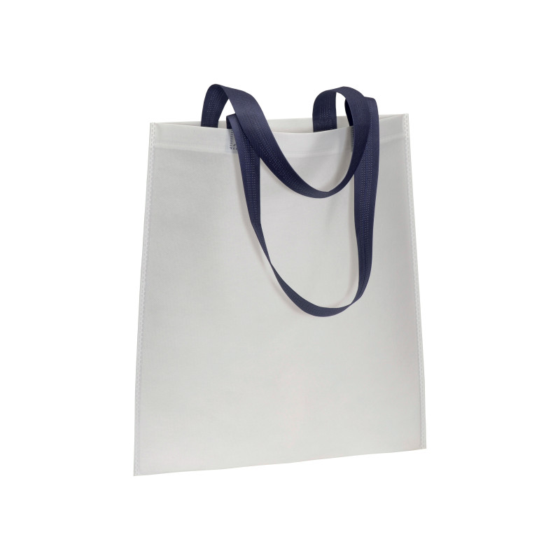 Bolsa de tejido sin tejer de 70 gr/m2