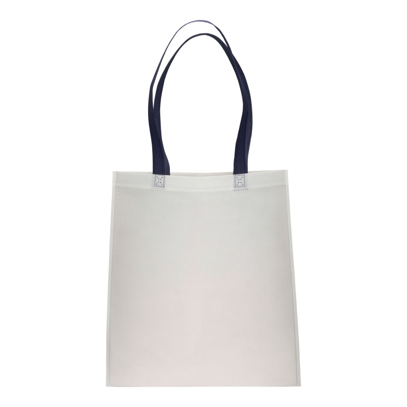 Bolsa de tejido sin tejer de 70 gr/m2