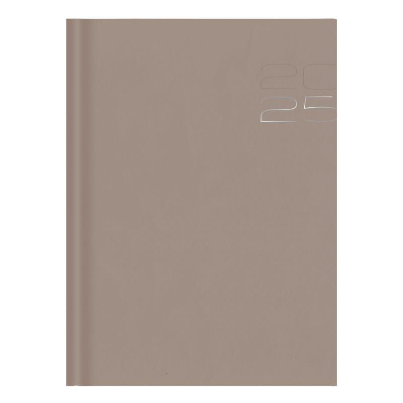 D43-Libro de Reservas 04-Positano C29-Beige