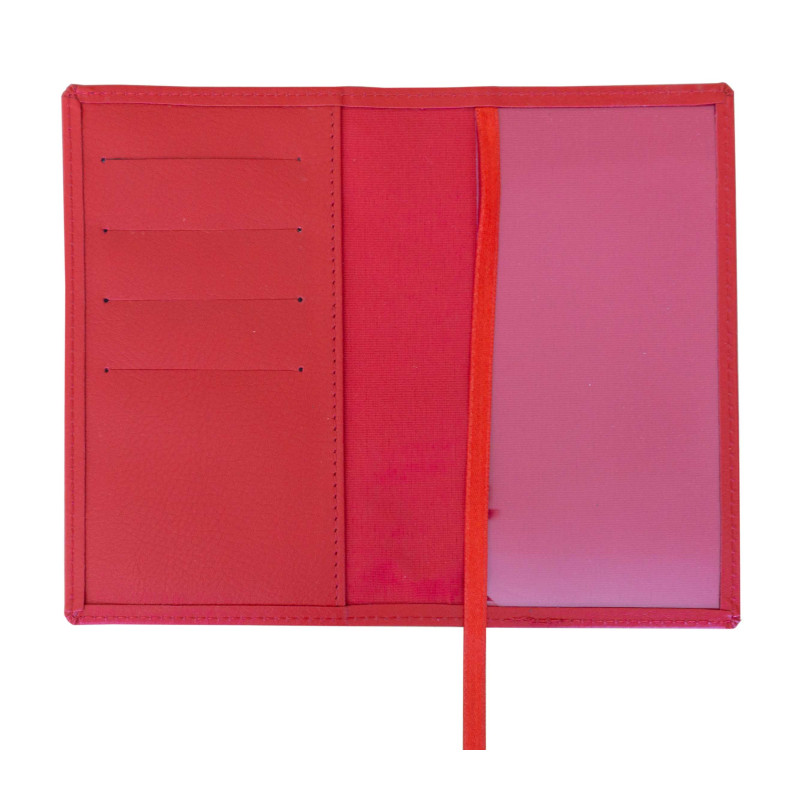 E04-Bolsillo Wire'o - 6Q-Gradara - 335-Rojo