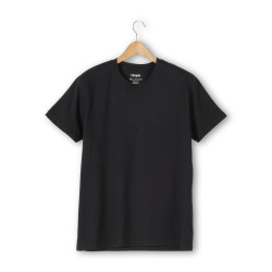 Camiseta de hombre de...