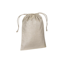 Bolsa para regalo de...