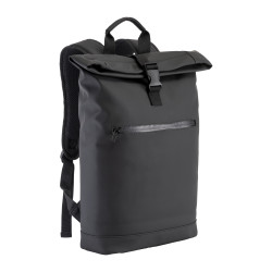 Mochila para portátil (15)...