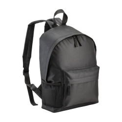 Mochila de poliéster...