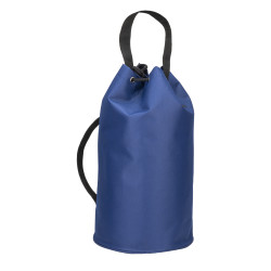 Bolso de playa de poliéster...