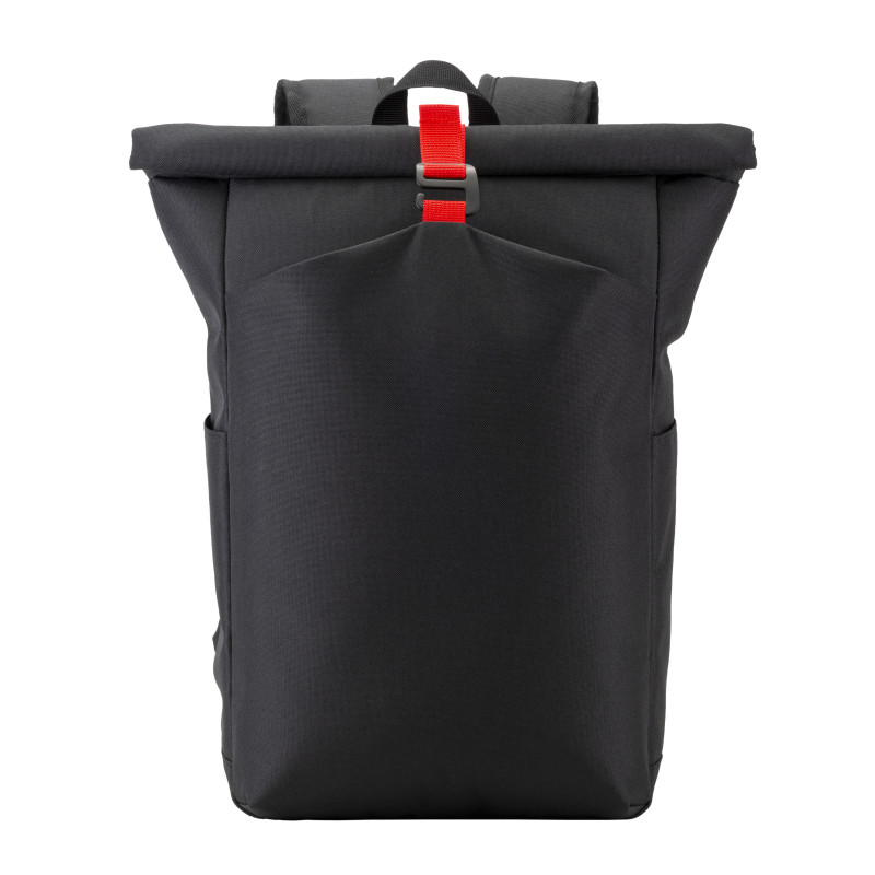 Mochila PC de poliéster (15")