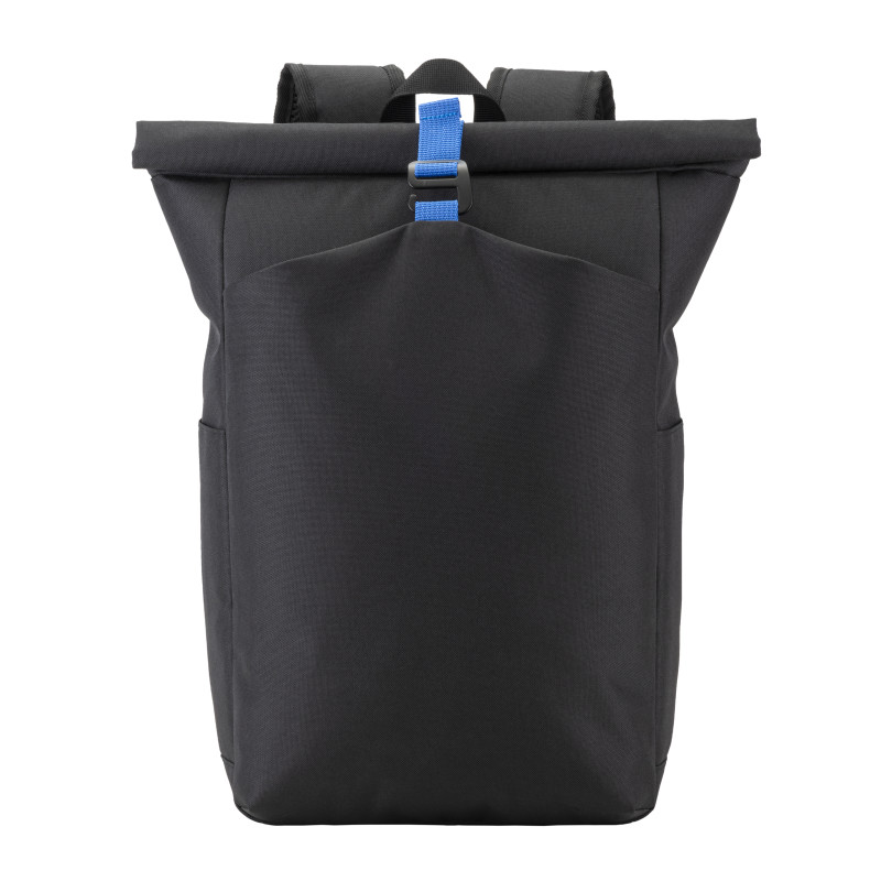 Mochila PC de poliéster (15")