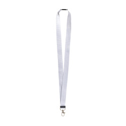 Lanyard para el cuello de...