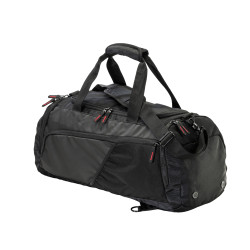 Bolso/mochila de poliéster...