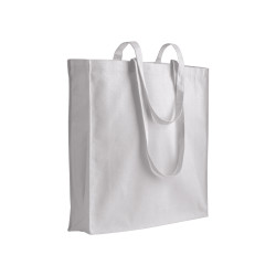 Bolsa de algodón/poliéster...
